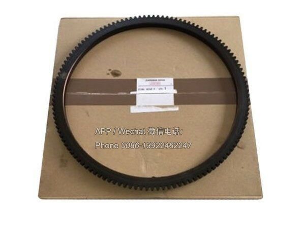 MD024812,MITSUBISHI FLYWHEEL RING GEAR